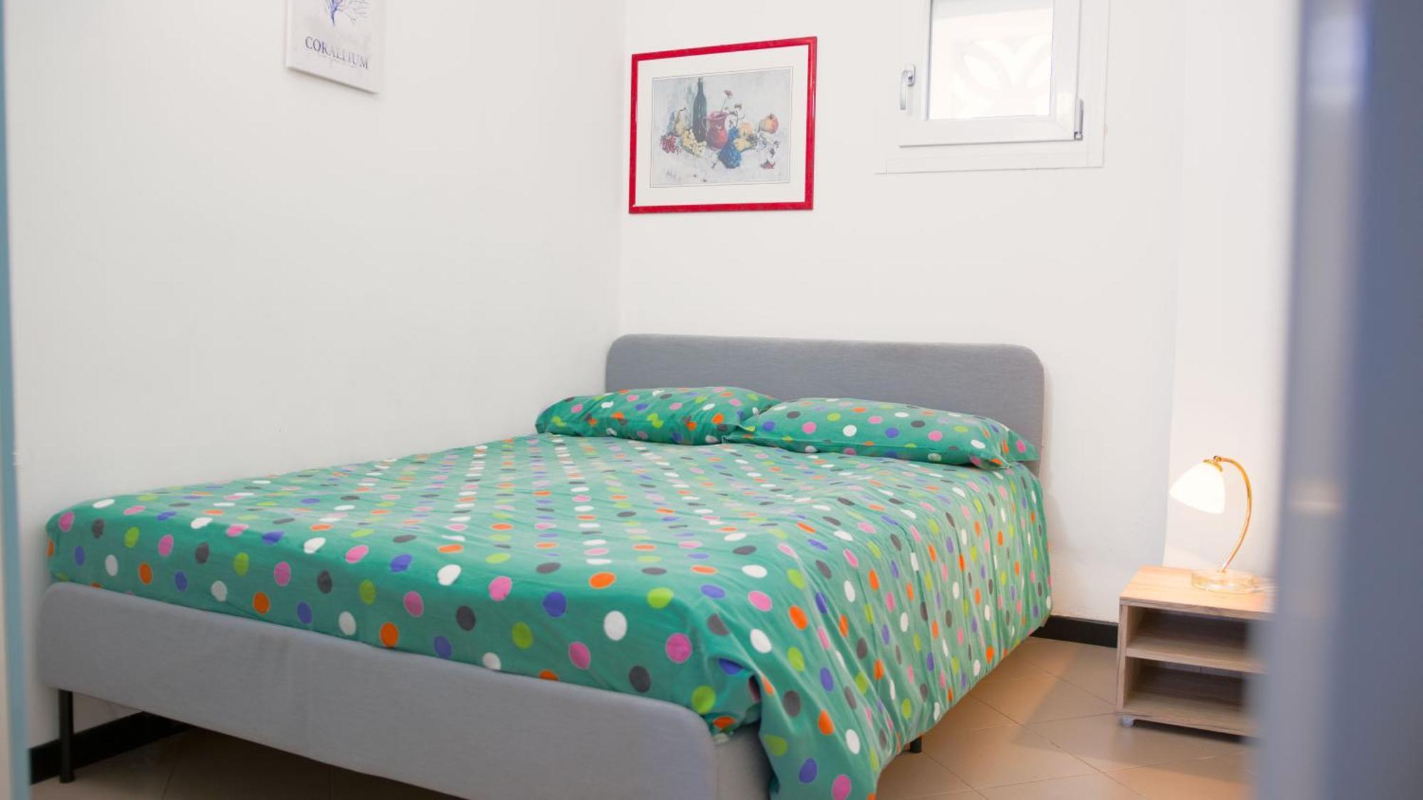The Comfort Apartment - Le Ca De Boron مونتاغنانا المظهر الخارجي الصورة